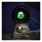 Animated Eyeball Decoration image number 2