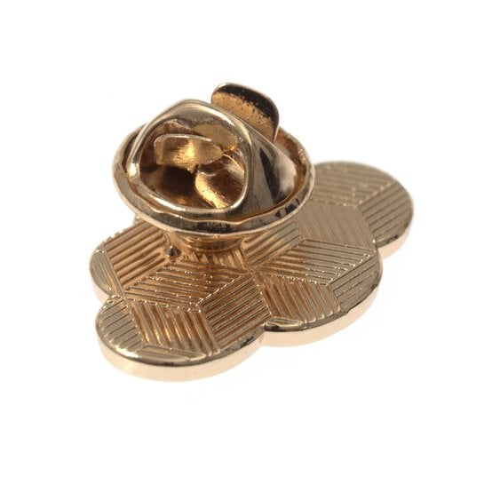 Rainbow Pins 4 Pack image number 3