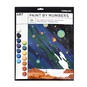 Intergalactic Paint by Numbers image number 1