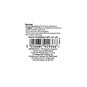 Ceramic Star House Tealight Holder 17cm image number 5