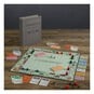 Bookshelf Monopoly image number 2