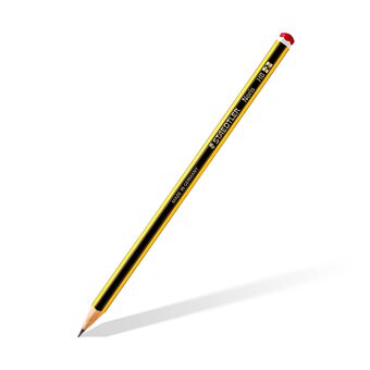 Staedtler Noris Student Set 6 Pieces