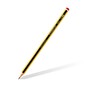 Staedtler Noris Student Set 6 Pieces image number 2