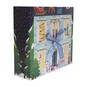 Cross Stitch Advent Calendar image number 6