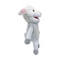 Fiesta Crafts Lamb Hand Puppet image number 3