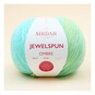 Sirdar Citrus Jewelspun Aran Ombre 400g image number 1