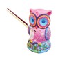SES Creative Owl Cast and Paint Set image number 4