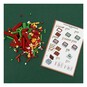 Toy Box Building Blocks Set  image number 2