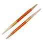 Pony Flair Circular Interchangeable Knitting Needles 8mm image number 1