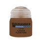 Warhammer Cadian Fleshtone Layer Paint 12ml image number 1