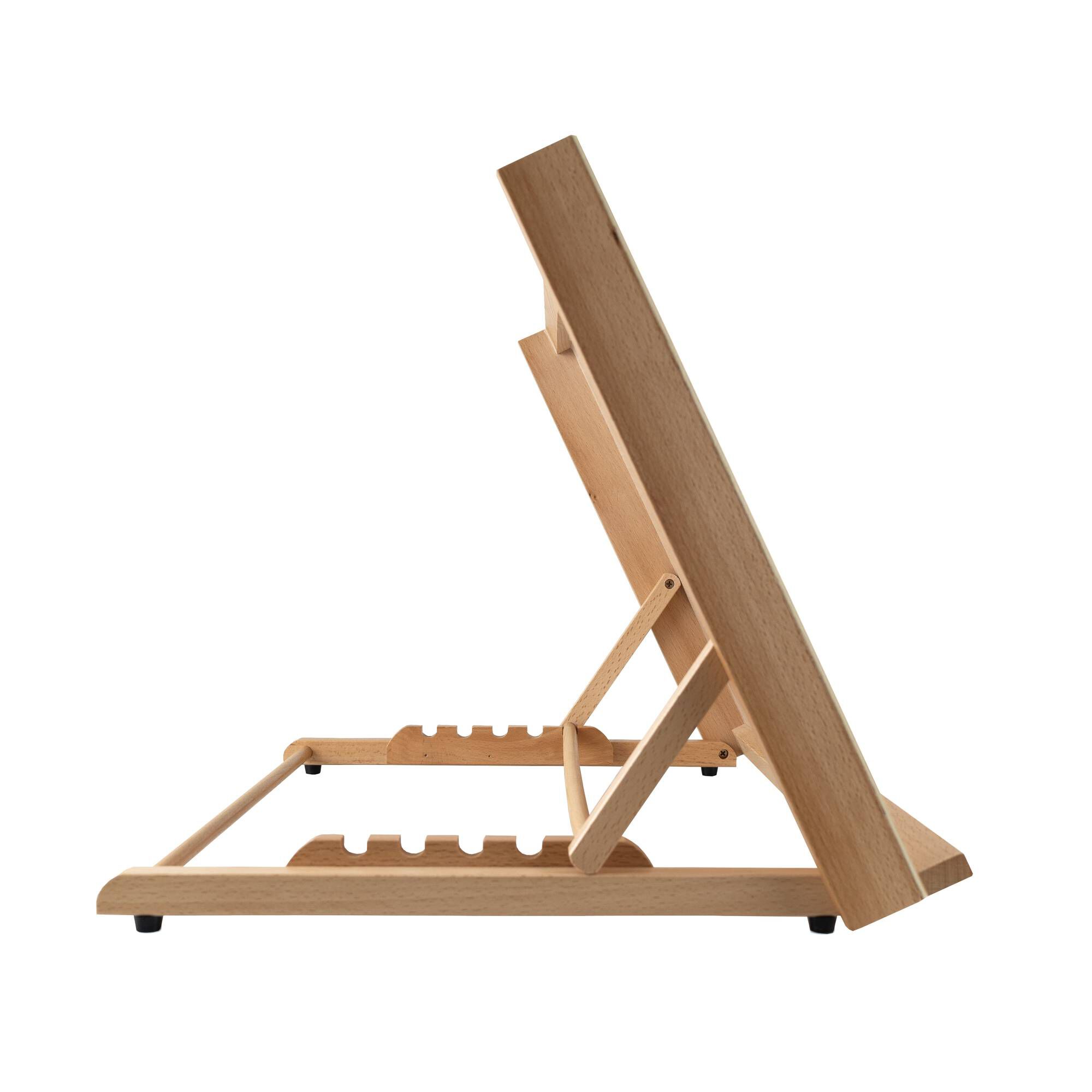 A3 Drawing Board Hobbycraft