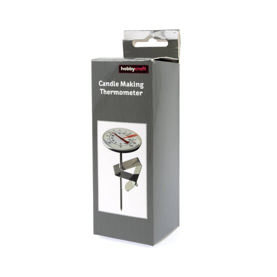 Candle Making Thermometer image number 4