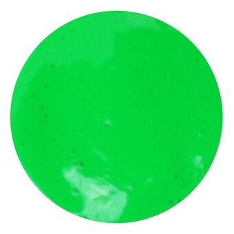 Green Neon Paint 300ml