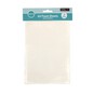 Adhesive Foam Sheets A5 2 Pack image number 1