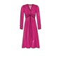 Simplicity Knit Dress Sewing Pattern S9600 (6-14) image number 3