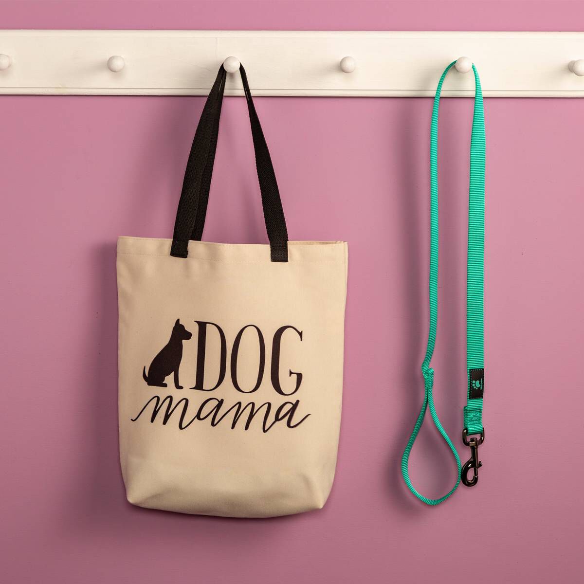 Cricut Blank Tote Bag Hobbycraft