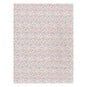 Decopatch Floral Paper 3 Sheets image number 2