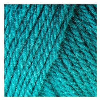 Knitcraft Jade I Wool Survive Yarn 50g image number 2