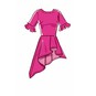McCall&rsquo;s Portia Top Sewing Pattern M8113 (14-22) image number 4