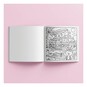 Cosy Colouring Sunshine Fun Colouring Book image number 2