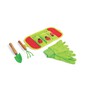 Bigjigs Toys Gardening Belt image number 3