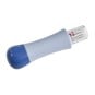 Trimits 7-Needle Felting Tool image number 2