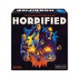 Ravensburger Horrified Universal Monsters Game image number 1