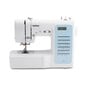 Brother FS40WTS Sewing Machine image number 5