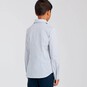 Simplicity Boys&rsquo; Shirt Sewing Pattern S9056 (8-16) image number 5