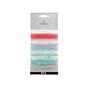 Pastel Cotton Cords 5m 8 Pack image number 1