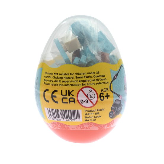 Assorted Home Gadget Set  image number 6