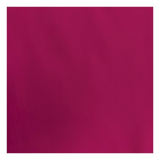 Women’s Institute Mulberry Premium Cotton Fabric by the Metre image number 2