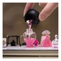 MGA’s Miniverse Make It Mini Harry Potter Potions Collectible image number 3