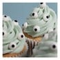 PME Edible Eye Toppers 25g image number 2