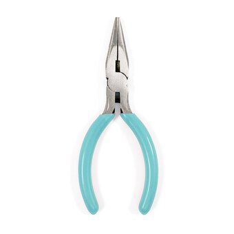 We R Makers Cinch Needle Nose Wire Clippers