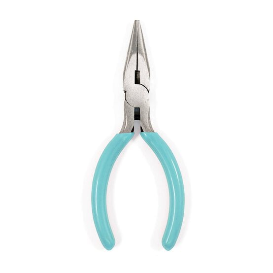 We R Makers Cinch Needle Nose Wire Clippers image number 2