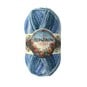 King Cole Thicket Hedgerow Chunky 200g  image number 1