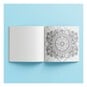 Art Maker Creative Colouring Mandalas image number 3