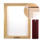 Speedball Screen Printing Essential Tools Kit image number 3