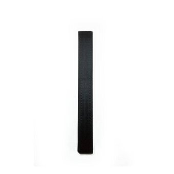 Sullivans Iron On Name Hemming Tape, Black- 20mm x 5m – Lincraft