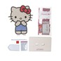 Crystal Art Buddies Hello Kitty Kit image number 3