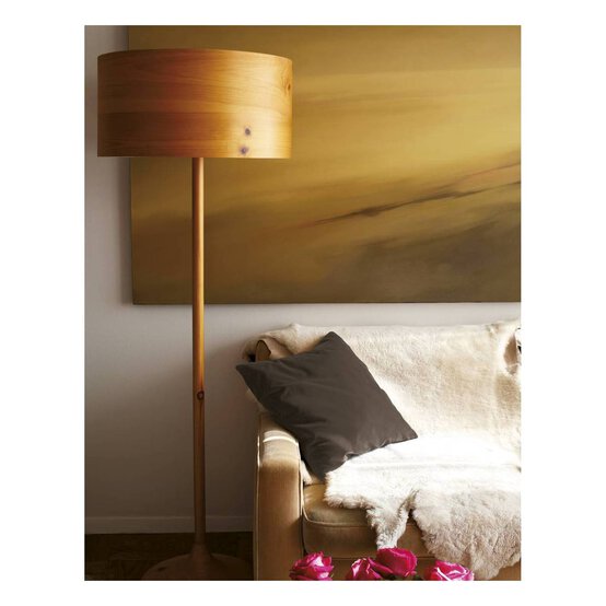 Dylon Espresso Brown Hand Wash Fabric Dye 50g image number 2