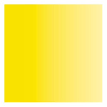 Daler-Rowney System3 Process Yellow Acrylic Paint 59ml