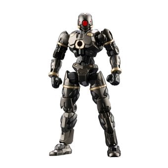 Hexa Gear Alternative Humanoid Jester Model Kit 