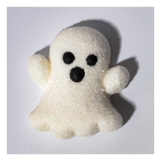 PME Ghost Marshmallow Treats 180g image number 4