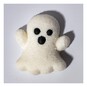 PME Ghost Marshmallow Treats 180g image number 4