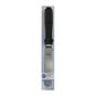 Wilton Straight Spatula 11 Inches image number 1