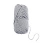 Knitcraft Seasonal Tiny Cotton Friends Yarn 25g 12 Pack image number 4