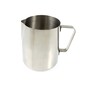 Metal Candle Making Jug 1400ml image number 1