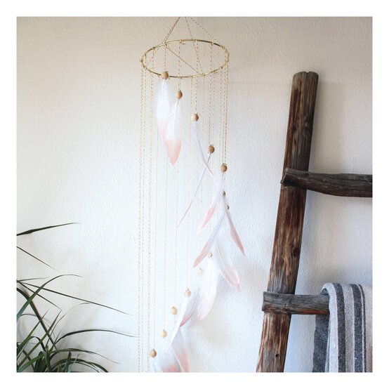 Dreamcatcher Kit image number 2